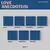 EVNNE - LOVE ANECDOTE(S) na internet