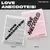 EVNNE - LOVE ANECDOTE(S) - comprar online