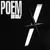 OWEN - POEMV - comprar online
