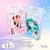 YENA - BLOOMING WINGS - comprar online