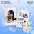 YOU DAYEON - NEW AGE na internet