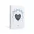 ILLIT - PHOTOBOOK I'LL CHANGE IT : PUPPY LOVE - comprar online