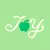 JOY - FROM JOY, WITH LOVE - comprar online