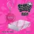 KEP1ER - BUBBLE GUM na internet