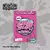 KEP1ER - BUBBLE GUM - loja online