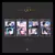 CIX - GO CHAPTER 1 : GO TOGETHER na internet