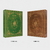 KINGDOM - HISTORY OF KINGDOM: PART V LOUIS - comprar online