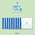 CRAVITY - NEW WAVE na internet