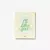 ILLIT - I’LL LIKE YOU (WEVERSE ALBUM)