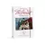 2024 DAY6 SPECIAL CONCERT THE PRESENT PHOTOBOOK - comprar online