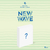CRAVITY - NEW WAVE - comprar online