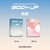THE BOYZ - THE START (PLATFORM VER.)