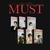 2PM - MUST (LIMITED EDITION RANDOM COVER)