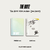 THE BOYZ - THE FIRST (PLATFORM VER.)