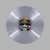 EXO - DON'T FIGHT THE FEELING (LP)