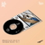 STELLA JANG - STAIRS - comprar online