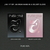 JINI - AN IRON HAND IN A VELVET GLOVE - comprar online