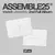tripleS - ASSEMBLE25 na internet