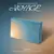 VIVIZ - VOYAGE - comprar online