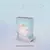 TRI.BE - DIAMONDS - comprar online