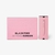 BLACKPINK IN YOUR KOREAN with MOTIPEN