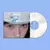 WENDY - LIKE WATER (LP)