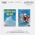 TWS - SPARKLING BLUE - comprar online