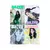 MINJI DAZED KOREA MAGAZINE NOVEMBER 2024 ISSUE