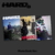 SHINEE - HARD - comprar online