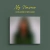LEE SU JEONG - MY NAME