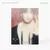 LEE CHANGSUB - GOODBYE, DIFFERENT STARS - comprar online