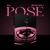 KINO - POSE (PLATFORM ALBUM)