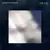 LEE CHANGSUB - GOODBYE, DIFFERENT STARS na internet