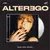 LISA - ALTER EGO (JEWEL CASE) [COM POB]
