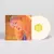 YUKIKA - TIMEABOUT,+ (LP)