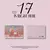 SEVENTEEN - 17 IS RIGHT HERE (THE BEST ALBUM) [DELUXE VERSION]