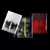 ENHYPEN - DESIRE : UNLEASH (COM POB) - comprar online