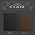 CHEN - DOOR