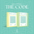 CIIPHER - THE CODE