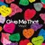 WAYV - GIVE ME THAT