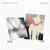 LEE CHANGSUB - GOODBYE, DIFFERENT STARS - K-Line Store