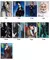 STRAY KIDS W KOREA JUNE 2024 ISSUE - comprar online