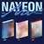 NAYEON - NA