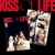 KISS OF LIFE - KISS OF LIFE (1ST MINI ALBUM)