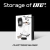 ONF - STORAGE OF ONF - buy online
