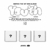 KIHYUN - YOUTH - comprar online