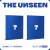 SHOWNU X HYUNGWON - THE UNSEEN - comprar online