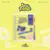 ODD YOUTH - BEST FRIENDZ