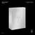 JEONGHAN X WONWOO - THIS MAN - comprar online