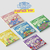RED VELVET - THE REVE FESTIVAL 2022: BIRTHDAY (DIGIPACK) - comprar online